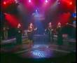 Witness - Get In The Way (Gospel Music)