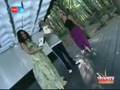 Ceyhun Y�lmaz & Bet�l Demir  Piknik   Deniz Arcak  3