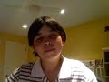 the beasts  vlog 18 
