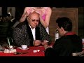 GTA Movie