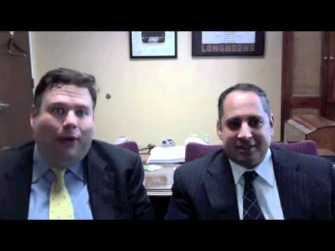 how to apply for fmla