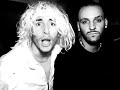 Or-J et Xplozed - Benoit tournes toi