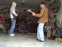 Anti-War Pump-up Song.AVI.AVI Anti-War Pump-up Song.AVI.AVI