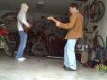 videos de Anti-War Pump-up Song.AVI.AVI