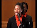 Florida A&M University Part II Florida A&M University Part II