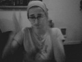 Just Deaf ( Creative Meanings Out Of What ) ?