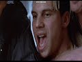 (aliens) hudson best moments