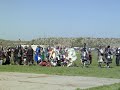 erstrella war 08
