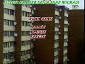 la zone roubaix es compose de bocoup de kartier dont les plus cho son alma pile trois ponts epeule la fosse aux chenes
