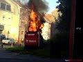 la zone roubaix es compose de bocoup de kartier dont les plus cho son alma pile trois ponts epeule la fosse aux chenes