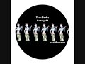Click here to watch this video Toris Badic - How Much Can You Dig