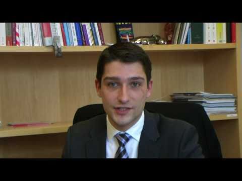 Video anschauen