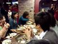videos de Kampai -2 大乾杯 -2