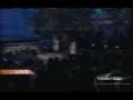 videos de britney spears