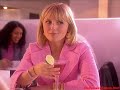 Carley Stenson- Steph Dean Hollyoaks