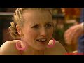 Carley Stenson- Steph Dean Hollyoaks Carley Stenson- Steph Dean Hollyoaks