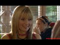 Carley Stenson- Steph Dean Hollyoaks
