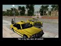 GTA Vice City - Mission - Friendly Rivarly GTA Vice City - Mission - Friendly Rivarly