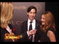 A Night To Benefit Raising Malawi and UNICEF