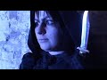 MFC - Dunjeon of Naheulbeuk - trailer #1