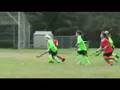 Field Hockey Music Video