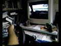 Driving Force Pro - BMW M3 Challenge