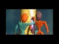 Clay Wars: Saber Duel Clay Wars: Saber Duel