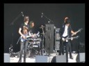 Dignity - Song_1 @ Dyketrocken 2008