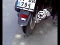 sym vs 150 sym vs 150