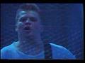Elvis-Hitler-Showdow