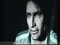 Alone In The Dark Gameplay 1 of 6