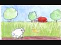CUENTO-Anita-la-cord