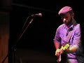 Hayes Carll - Highway 87 Hayes Carll - Highway 87