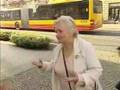 Super partia K....