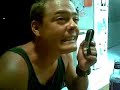 Prank Phone Call to Church at 3.00am Prank Phone Call to Church at 3.00am