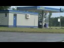 528i drift training