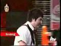 Super Junior - Twilight show in Thailand (4/6) Eng sub