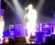 Smashing-Pumpkins-St