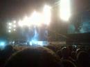 Batery Metallica Bilbao solo guitarra