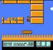 SMB3:CC, World 2-3 (Sand n' Spikes)