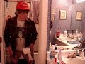 Life Shavers
