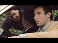 Everything is Borrowed - The Streets