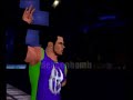thanx for rating ,subs again .join nw era of caws Team XtremeMatt Hardy, one half of the Hardy Boyz, at WrestleMania X8.Matt Hardy, one half of the Hardy Boyz, at WrestleMania X8.With the addition of Lita, Matt and Jeff Hardy comprised the trio dubbed Team Xtreme, their name serving as a reflection of their 