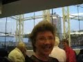 Verdi Requiem - (Making Music) After The Show Verdi Requiem - (Making Music) After The Show
