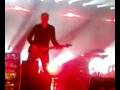 videos de Pendulum
