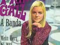 france-gall-si-lon-pouvait-vraiment-parler-st-ro-.html
