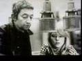 FRANCE GALL -Si l'on pouvait vraiment parler (stéréo)