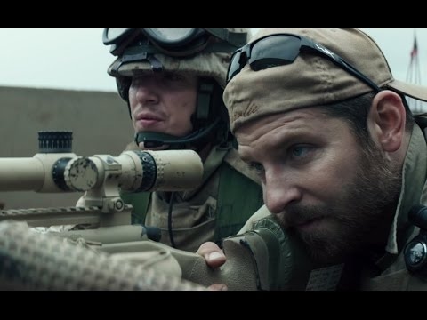5 Días De guerra 2013 Peliculas Completas en español Latino HD720P