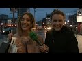 cheaters_reptelly.wmv
