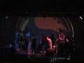 Memorial Jerry Garcia 2007 3/9